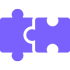 icon box