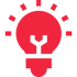 icon box