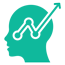 icon box