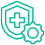 icon box