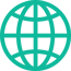 icon box