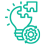 icon box