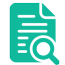 icon box