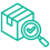 icon box