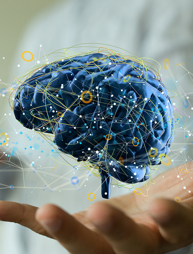 NeuroGlobal - Health Initiative