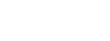 NeuroGlobal Health Initiative - Advancing Mental Health & Cognitive Research with Global Impact